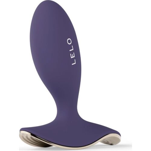 Δονητής LELO Surfer 2 με εφαρμογή και 100% ανθεκτικότητα στο νερό