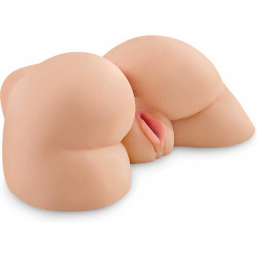 Αυνανιστήριο BootyBliss με ευχάριστες νάλγες