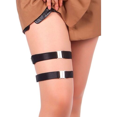 Λιγκερσ SUBBLIME 957476 με ρυθμιζόμενες αγκράφες