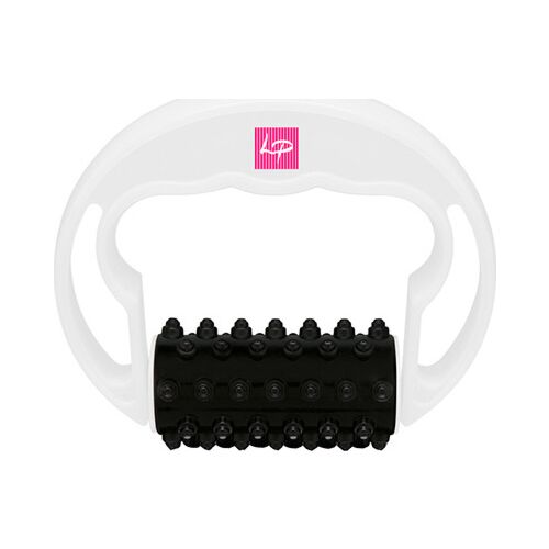 Ροδάκι Μασάζ Lovers Premium Body Wheel για χαλάρωση