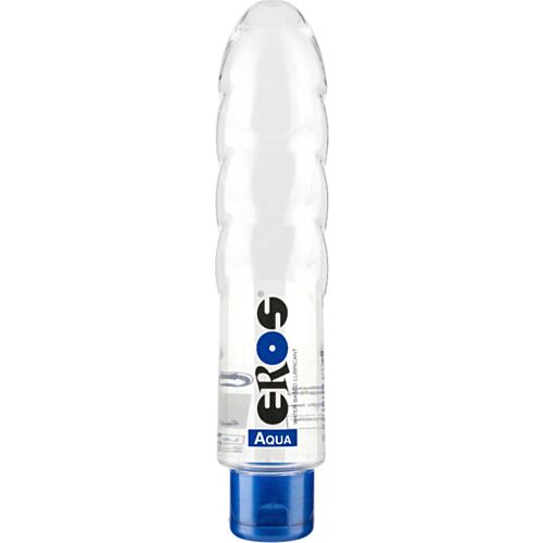 Λιπαντικό EROS 175 ml με διαρκή αίσθηση φρεσκάδας