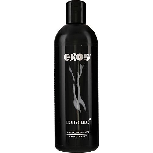 Λιπαντικό EROS Bodyglide 1000 ml με μακροχρόνια δράση