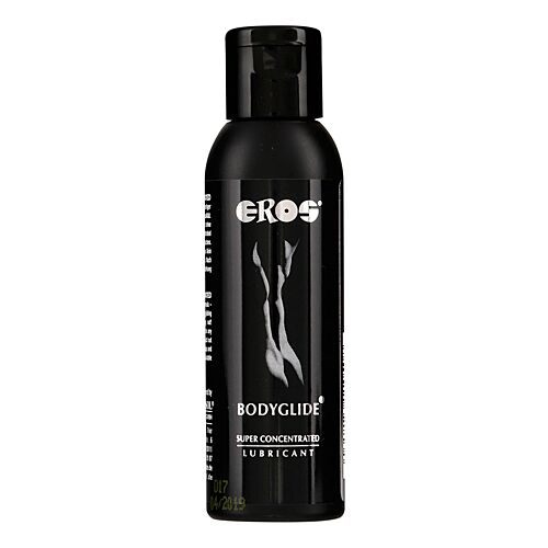 Λιπαντικό EROS Bodyglide 50 ml με σιλικόνη και υφή