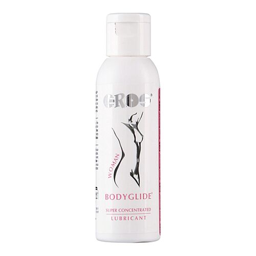 Λιπαντικό EROS Classic Line Bodyglide 50 ml