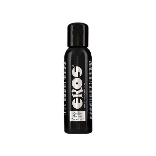 Λιπαντικό EROS Classic Silicona Bodyglide για ολίσθηση