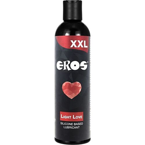 Λιπαντικό EROS CLASSIC LINE 300 ML για εξαιρετική滑