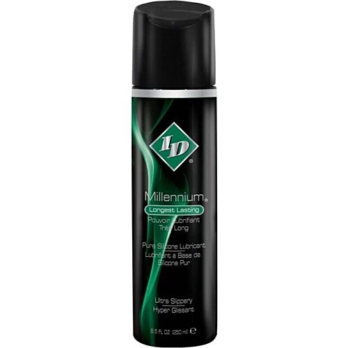 Λιπαντικό ID MILLENIUM Μακράς Διάρκειας 250 ML