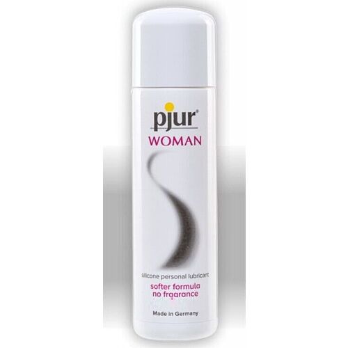 Λιπαντικό PJUR WOMAN BODYGLIDE 1.5 ML