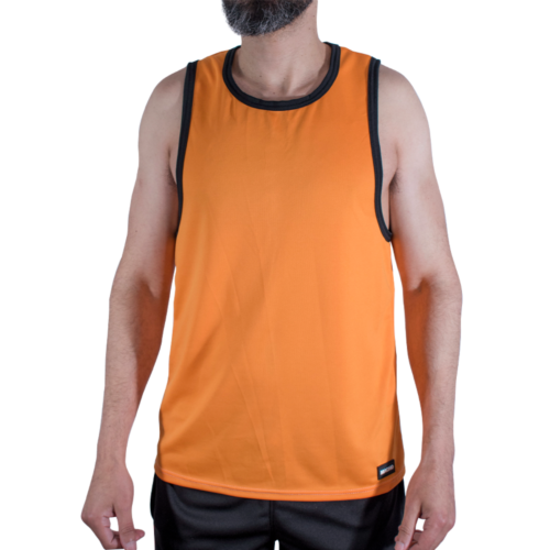 Μπλούζα MACHO CMV005 με αθλητικό στυλ