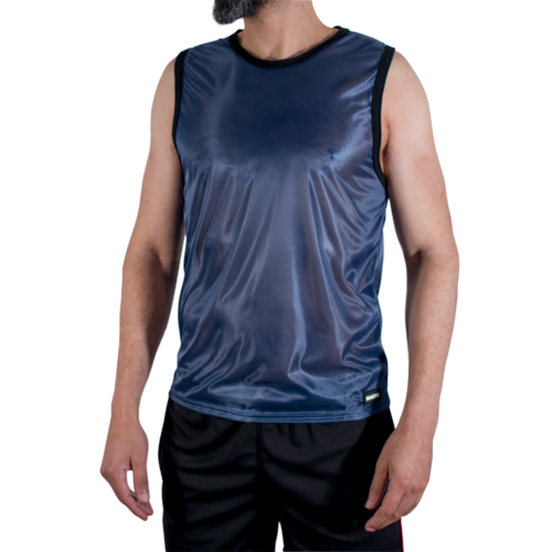 Μπλουζάκι MACHO UNDERWEAR T shirt για σπορ στυλ