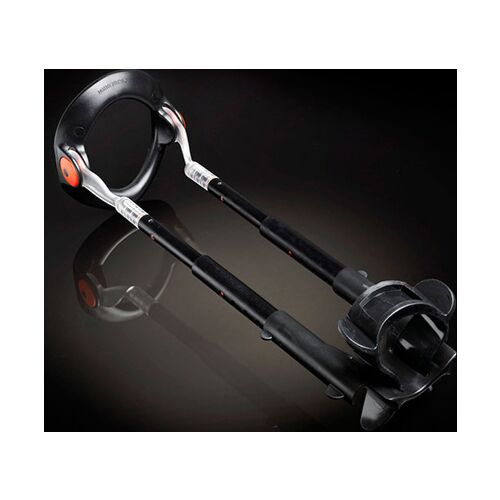 Αναπτυξιακός Εξοπλισμός Male Edge PRO για φυσικό αποτέλεσμα