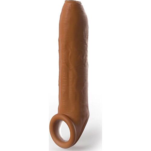 Θήκη Πέους PIPEDREAMS Sleeve Uncut 17,78 εκ.