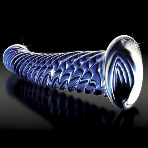 Μασάζ Γυαλιού ICICLES N. 29 με κομψό σχέδιο