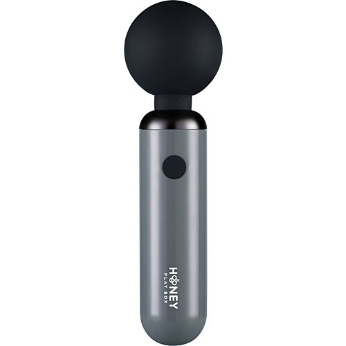 Δονητής POMI WAND Στοχευμένης Διέγερσης