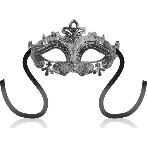 Αντιφάσ Veneciano OHMAMA | Στυλ και Μυστήριο
