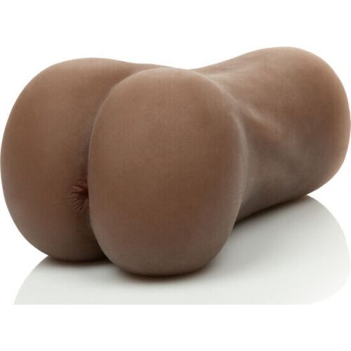 Αυνανιστήριο CALEXOTICS Stroke It TPR