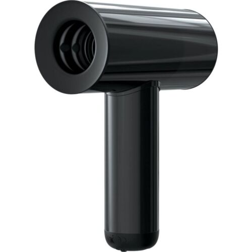 Αυνανιστήριο PDX ELITE Διπλό Άκρο Υδάτινης Χρήσης