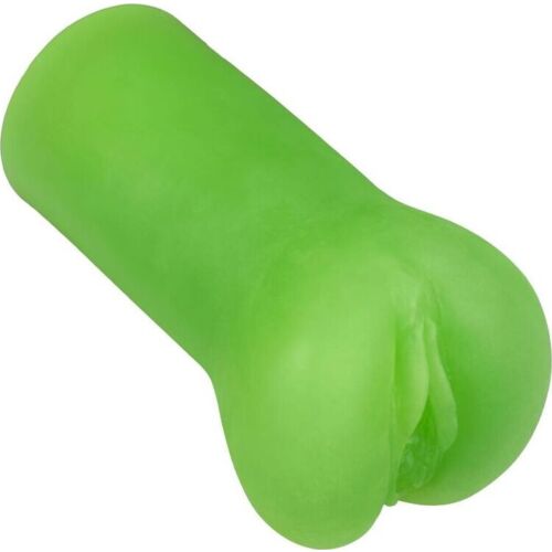 Μηχανισμός Γυναίκας CALEXOTICS Cheap Thrills The Queen Mars