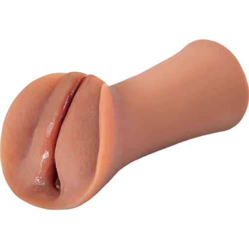 Αυνανιστήριο Fetish Fantasy Extreme με καραμέλα