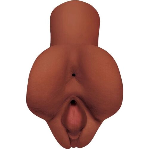 Αυνανιστήριο PDX PLUS+ με Διπλή Διέγερση