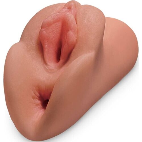 Αυνανιστήριο PDX PLUS+ Great Pussy Ultra Realista