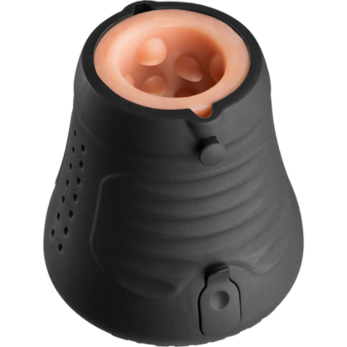 Αυνανιστήριο ElectraStim Jack Socket με ηλεκτροδιέγερση