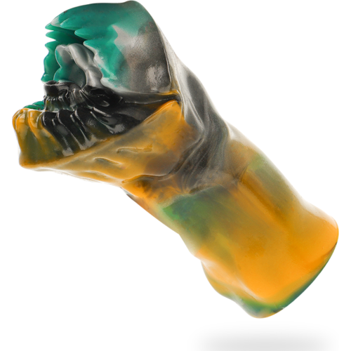 Αυνανιστήριο EPIC Arges με εργονομικό σχεδιασμό