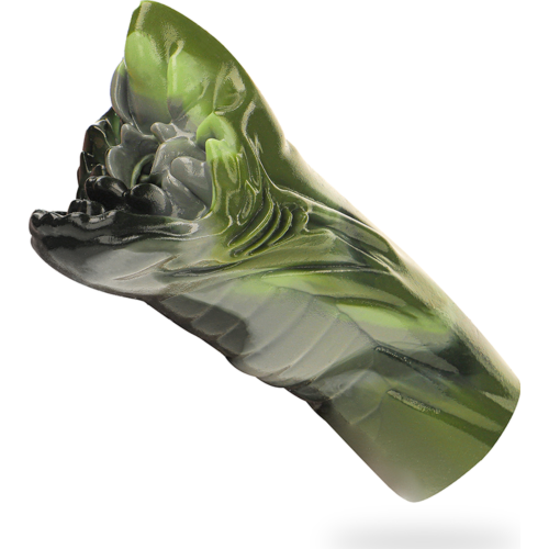 Αυνανιστήριο EPIC Steropes με εργονομικό σχέδιο