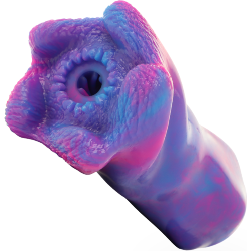 Αυνανιστήριο EPIC Thetis Εργονομικό Σχεδιασμού