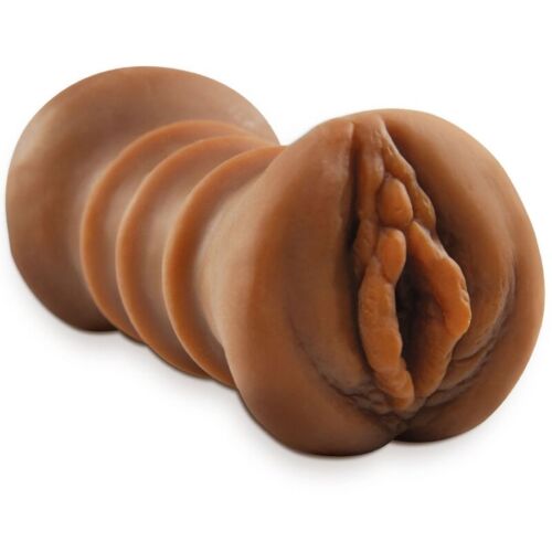 Αυνανιστήριο Fetish Fantasy Extreme Διπλής Εισόδου