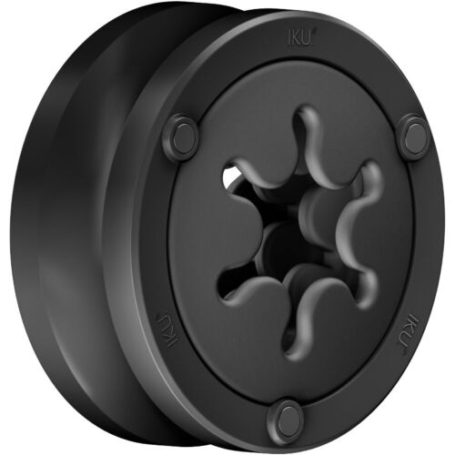 Αυνανιστήριο FUN FACTORY IKU FLEX με σύστημα Click Magnet