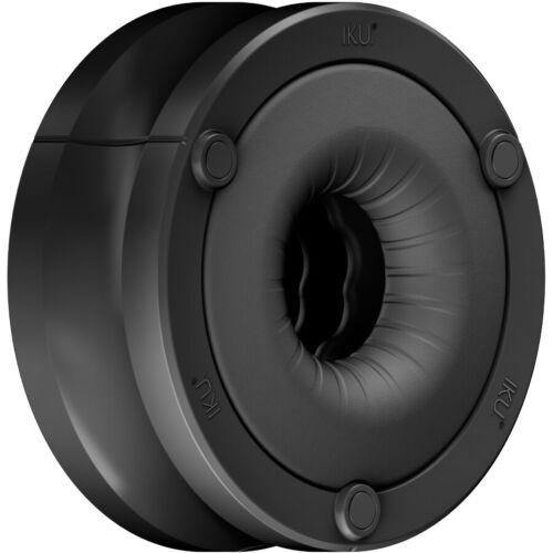 Αυνανιστήριο FUN FACTORY IKU TIGHT με κυματοειδή υφή