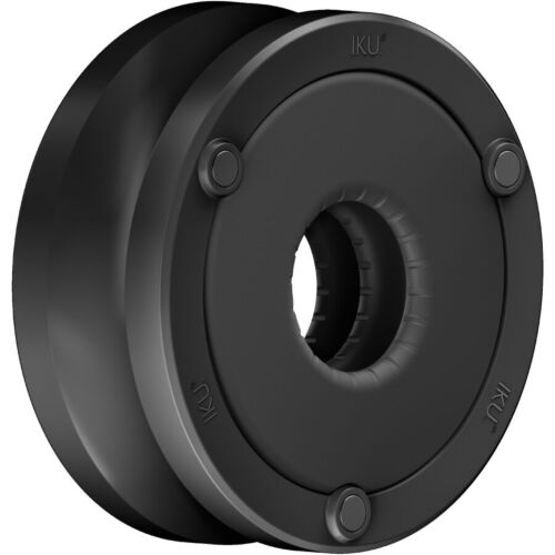 Αυνανιστήριο FUN FACTORY IKU Tighter για στενή αίσθηση