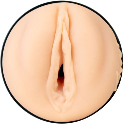 Αυνανιστήριο KIIROO Feel Lacy Lennon