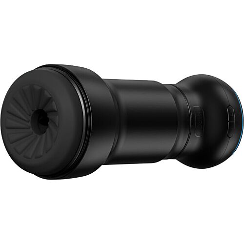 Αυνανιστήριο KIIROO Feel Pocket με Power Blow