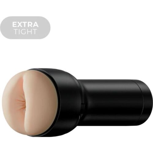Αυνανιστήριο KIIROO Feel Stroker Extra Απαιτητικό
