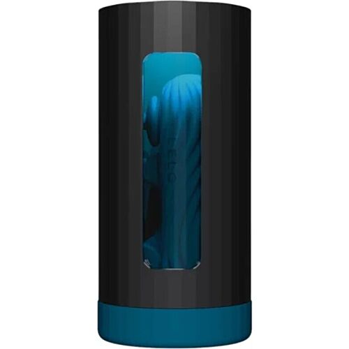 Αυνανιστήριο LELO F1S V3 XL με τεχνητή νοημοσύνη