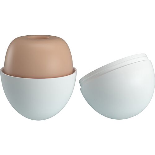 Αυνανιστήριο PARTY UP Sam μίας χρήσης