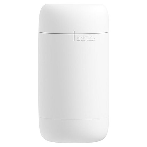 Αυνανιστήριο Tenga Puffy Sugar με ελαστική θήκη