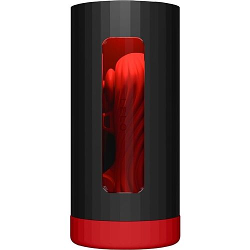 Αυνανιστήριο LELO F1S V3 XL με τεχνητή νοημοσύνη