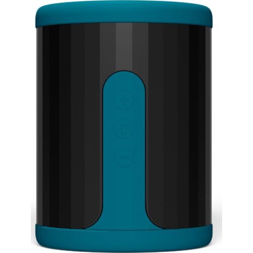 Αυνανιστήριο LELO F2S με ứngσυγκέντρωσης