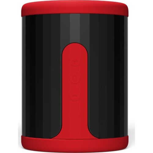 Αυνανιστήριο LELO F2S με σύνδεση στην εφαρμογή