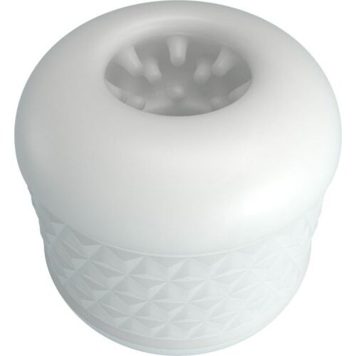 Αυνανιστήριο Pretty Love Crystle με διπλή είσοδο