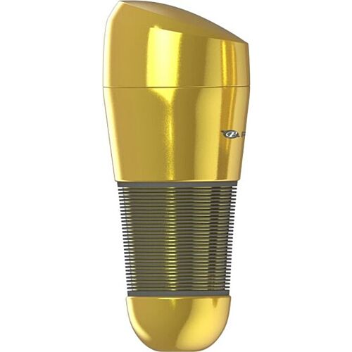 Αυνανιστήριο Pretty Love Kitty με Υψηλή Προσομοίωση