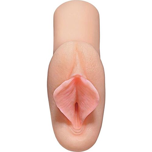 Αυνανιστήριο PDX PLUS+ Great Pussy XTC με ρεαλιστική αίσθηση