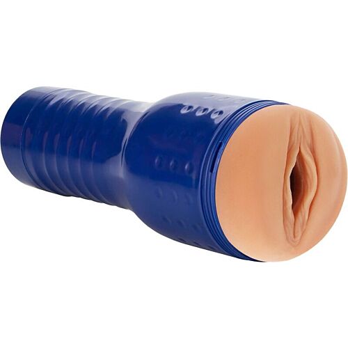 Αυνανιστήριο Lucia PRIVATE Julia με ρεαλιστική υφή