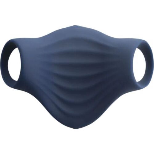 Αυνανιστήριο Rocks-Off Palm Με 10 Τρόπους Δόνησης