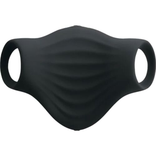 Αυνανιστήριο Rocks-Off Palm με ρυθμιζόμενη δόνηση