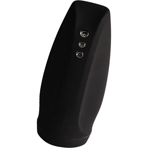 Αυνανιστήριο Rocks-Off Torrent με τεχνολογία αέρα