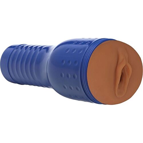 Αυνανιστήριο PRIVATE Romy Indy με ρεαλιστική υφή